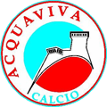 ACQUAVIVA Calcio A.S.D. 